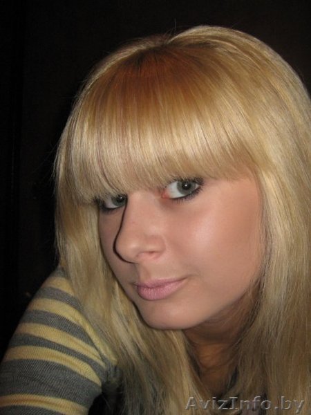 Минск Марудина Наталья Геннадьевна- (мтс) (029) 2610084 (velcom) (029) 3812598 - Изображение #1, Объявление #108950