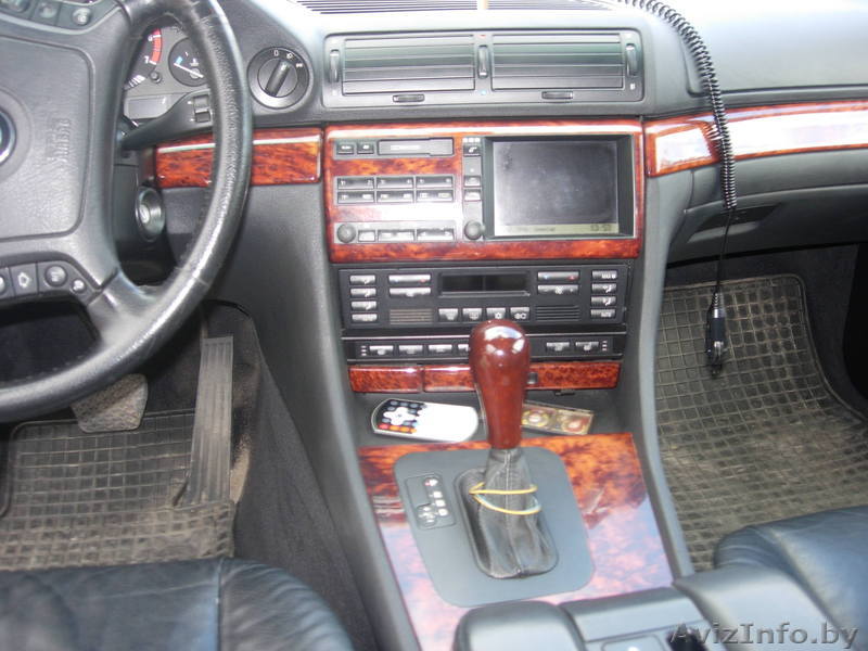 Никулич, lenusik_83@mail.ru, 6330206 - Изображение #1, Объявление #122078