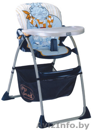 Марина, 718-05-01(мтс) - Изображение #1, Объявление #124172