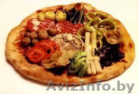 Секреты кулинара - Изображение #1, Объявление #130872