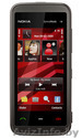 Продаю NOKIA 5530 XpressMusik - Изображение #1, Объявление #124188