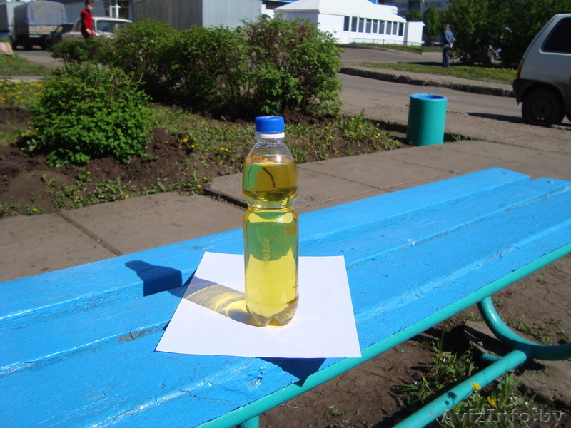 Каримова Инзиля Радиковна inzil777@mail.ru 89061209762 - Изображение #1, Объявление #132729