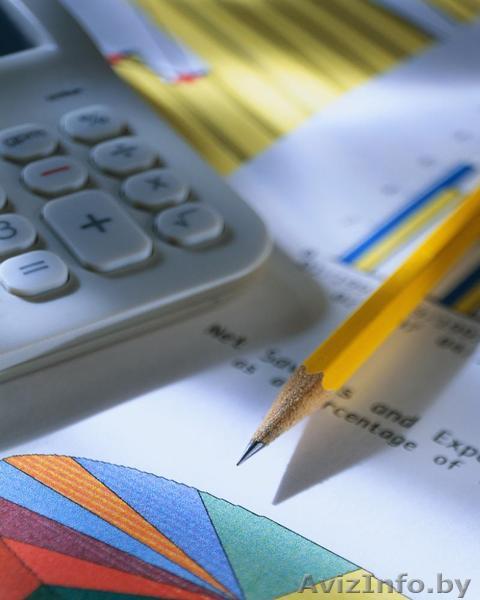 Оформление бизнес приглашений в Литву. Заключение договоров - Изображение #1, Объявление #126998