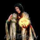 Энергетическая магия - Изображение #1, Объявление #135070