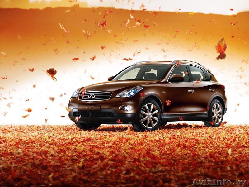 Ремонт автомобилей.СТО. Недорогие элементы по покраске.Velcom 80296611404 Анатол - Изображение #1, Объявление #121129