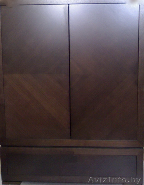 Шкафы, комоды, тумбы - Изображение #1, Объявление #120324