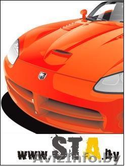 Автозапчасти для иномарок - Изображение #1, Объявление #131828