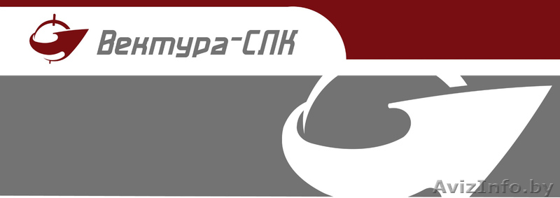 Страховой агент. Все виды обязательного и добровольного страхования. - Изображение #1, Объявление #108698