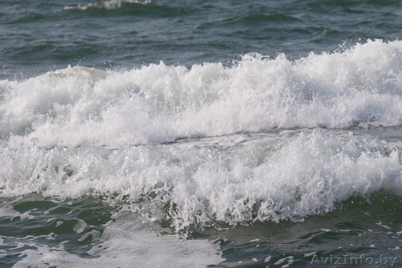 Заключение брака в Дании - Изображение #1, Объявление #130905