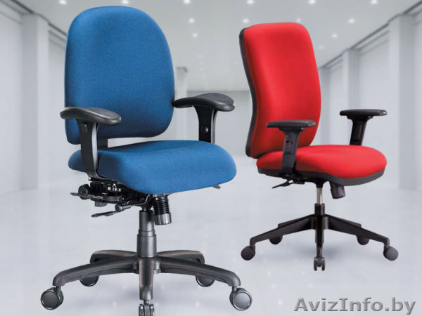 Ремонт кресел и стульев - Изображение #1, Объявление #128299