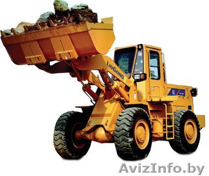 Эксимпластик Групп - Изображение #1, Объявление #119916