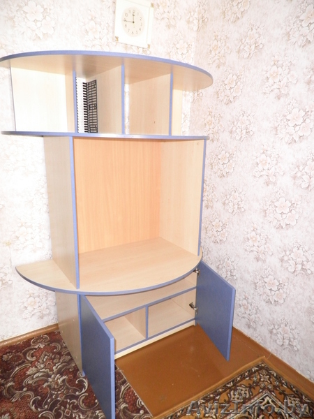 Стойка для аппаратуры б/у - Изображение #1, Объявление #121515