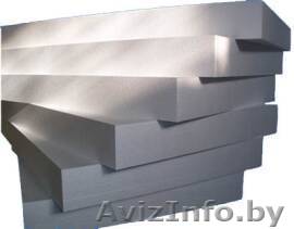 Продажа пенопласта! выгодные цены! - Изображение #1, Объявление #120476