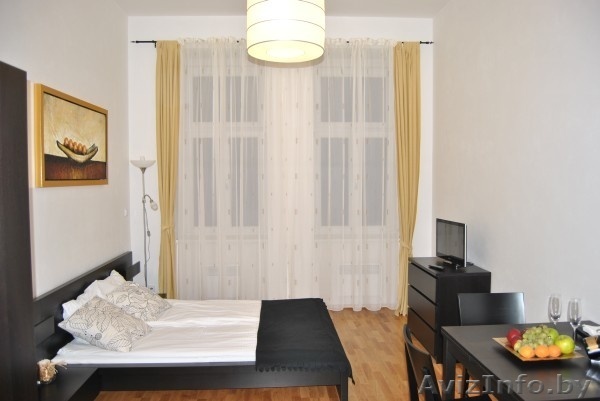 Сергей Сергей Сергей - Изображение #1, Объявление #135202