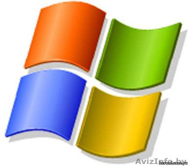 Решение любых компьютерных проблем! - Изображение #1, Объявление #130783