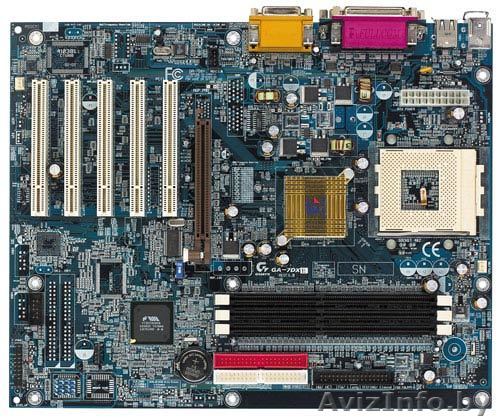 Алексеенко Константин Леонидович - Изображение #1, Объявление #146686