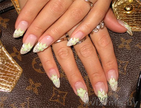 ТАТЬЯНА,tatiana-79@yuy.by - Изображение #1, Объявление #151742