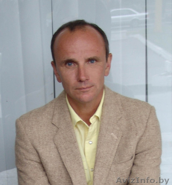 Специалист в области строительства - Изображение #1, Объявление #142435