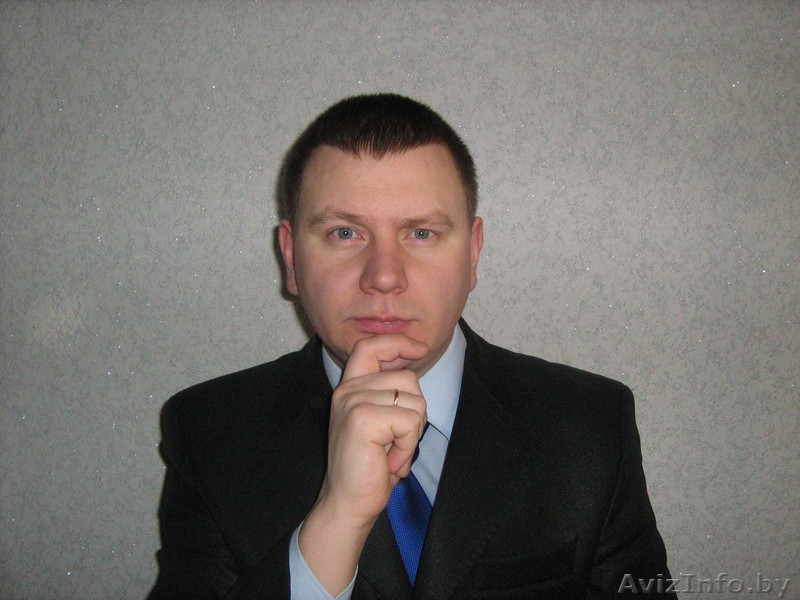 ИП Володькин С.А. - Изображение #1, Объявление #149509