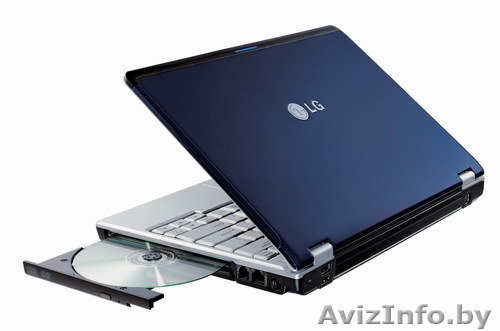 ОТЛИЧНОЕ ПРЕДЛОЖЕНИЕ: НОУТБУК LG K1 express - Изображение #1, Объявление #138959