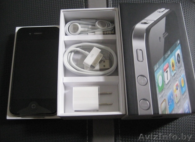 Продам новые телефоны и ноутбуки - Изображение #1, Объявление #145049