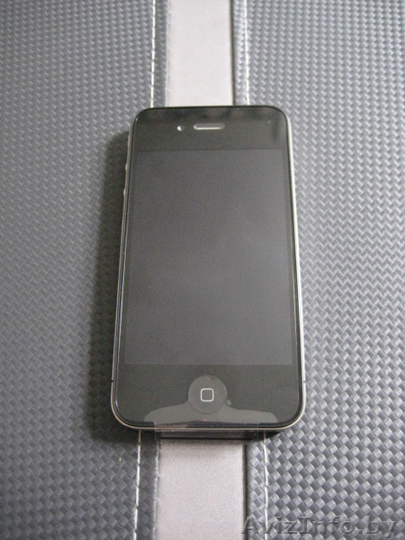 Продам новые телефоны Apple - Изображение #1, Объявление #145052