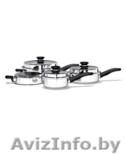 iCook™ Основной набор - Изображение #1, Объявление #144589