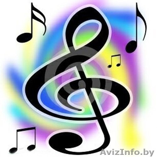 Требуется Танцовщица(топлес) в группу Динамит - Изображение #1, Объявление #149852