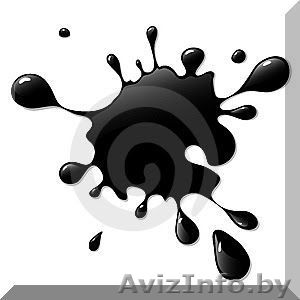  Заправка картриджей.Ремонт принтеров МФУ. Картриджи Тонер,  - Изображение #1, Объявление #140815