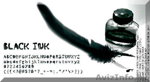  Заправка картриджей.Ремонт принтеров МФУ. Картриджи  Чернила - Изображение #1, Объявление #154138