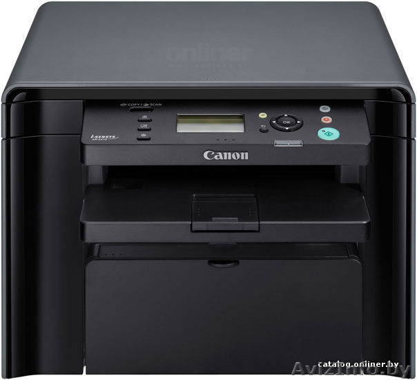 Canon i-SENSYS MF4410 4509B043 - Изображение #1, Объявление #154579