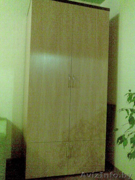  Ольга  (029) 670-81-42 - Изображение #1, Объявление #142471