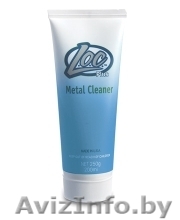 Чистящее средство для металлических поверхностей - Изображение #1, Объявление #144547