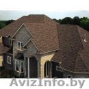 Всё для коттеджа,от строительства до благоустройства. - Изображение #1, Объявление #141210