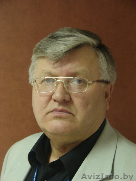 Ищу спонсора для издания и продажи 2х военно-приключенческих романов - Изображение #1, Объявление #151519