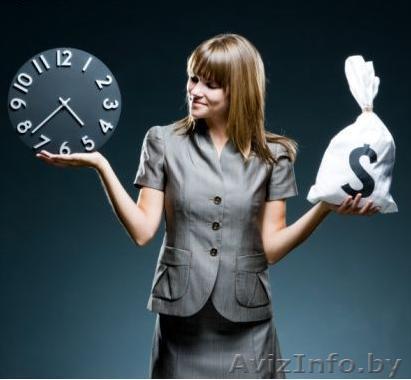 Регистрация компаний в Литве - Изображение #1, Объявление #149718