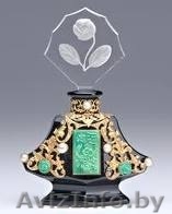 Интернет-магазины косметики - Изображение #1, Объявление #155430