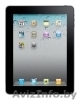 Apple iPad Wi-Fi 32GB - Изображение #1, Объявление #153096