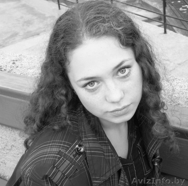 Художественные переводы с английского и немецкого языков - Изображение #1, Объявление #140797