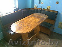 сдаётся 2-х комнатная квартира по ул.Пушкина,36 - Изображение #1, Объявление #136848