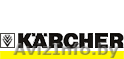 Химчистка ковров,покрытий, ммебели.Оборудование KARCHER. + ЦЕНЫ! - Изображение #1, Объявление #150959