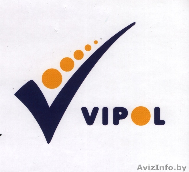 Стройматериалы от УП "Виполь" - Изображение #1, Объявление #144670