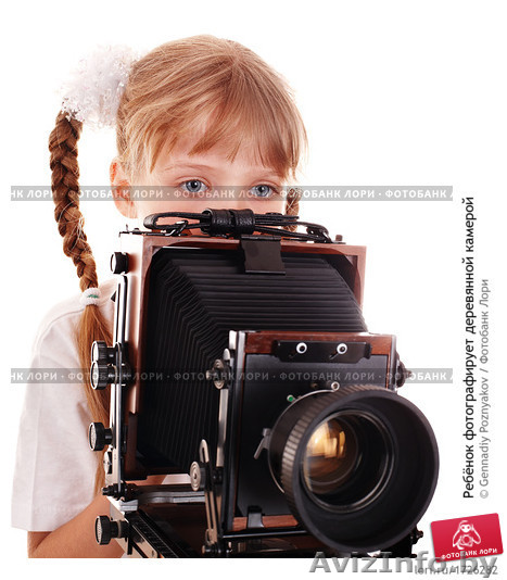 ДЕТСКИЙ ЦЕНТР ТЕАТРА И КИНО - Изображение #1, Объявление #158999