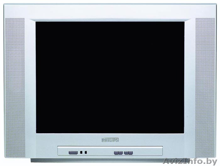 Продам телевизор Philips  - Изображение #1, Объявление #169025