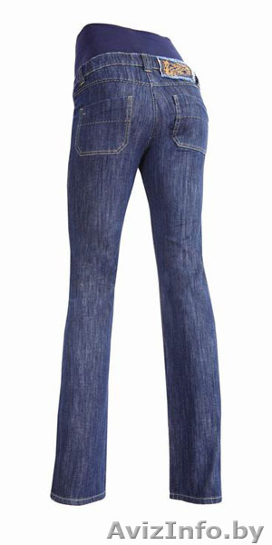 ОДЕЖДА  ДЛЯ   БЕРЕМЕННЫХ  в  Минске  ТЦ ЕВРОПА - Изображение #1, Объявление #160331