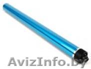  Заправка картриджей - Изображение #1, Объявление #180023