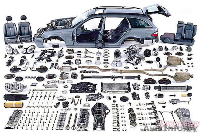 РЕМОНТ ТУРБИН.  - Изображение #1, Объявление #181340