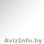 Продам смесь Беллакт ГА - Изображение #1, Объявление #178659