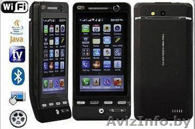 c8000 телефон, китай , wg3, купить c8000 тайвань в минске - Изображение #1, Объявление #170996