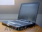 ноутбук hp compaq nc8000 - Изображение #1, Объявление #160859